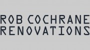 Rob Cochrane Renovations