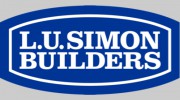 L.U. Simon Builders