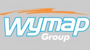 Wymap Group
