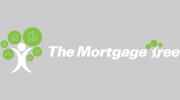 The Mortgage Tree