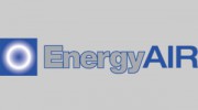 Energy Air