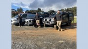 Summit Electrical Contracting