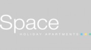 Space Holiday Apartments