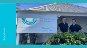 Bellingen Dental