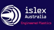 Islex