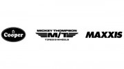 Capricorn Tyre & Brake