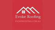 Evoke Roofing
