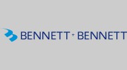 Bennett Bennett Surveyors Planners