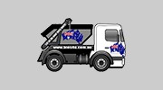 Bins 4 U