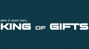 King Of Gifts