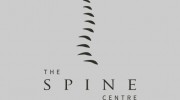 The Spine Centre
