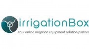 IrrigationBox