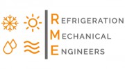 R M E