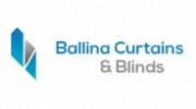 Ballina Curtains & Blinds