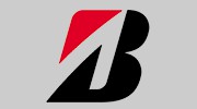 Bridgestone Service Centre