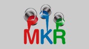MKR Painting & Maintenance