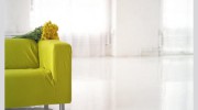 O2Z Cleaning Services