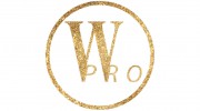Williamspro Makeup Artist Sydney