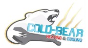 Cold Bear Heating & Cooling