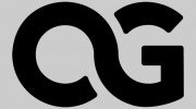 Odessi Group