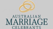 Janette Ellis Marriage Celebrant