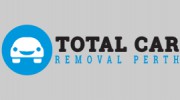 Total Car Removal Perth