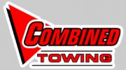 Combined Towing Service