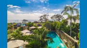 Bayview Beachfront Apartments