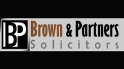 Brown & Partners
