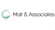 Mott & Associates