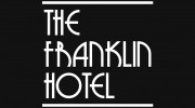 The Franklin Hotel