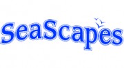 SeaScapes Bed & Breakfast Accommodation