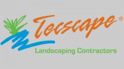 Tecscape Landscaping