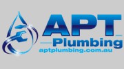 A.P.T Plumbing Services