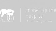 Scone Equine Hospital