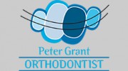 Grant Peter