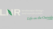 LNR Landscape Design & Construction
