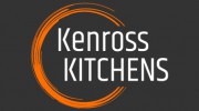 Kenross Kitchens