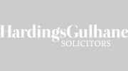 Hardings Gulhane Solicitors