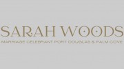 Sarah Woods