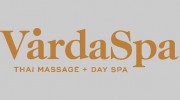 Varda Spa