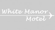 White Manor Motel