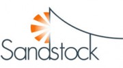 Sandstock Retractable Awnings, Blinds & Shutters