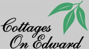 Cottages On Edward