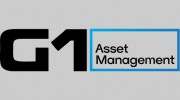 G1 Asset Management