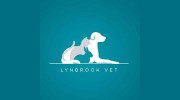 Lynbrook Vet