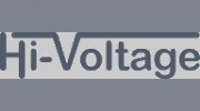 Hi-Voltage Corporations