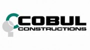 Cobul Constructions