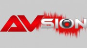 Avsion