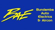 Bundamba Auto Electrics